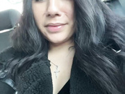 Онлайн-эровидеочат с KatrinPirs на BongaCams 2024-11-02 12_10