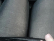 Онлайн-эровидеочат с KatrinPirs на BongaCams 2024-11-02 12_10