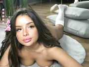 Alexxiskye's Room @ Chaturbate - Chat in a Live Adult Video Chat Room Now 2024-11-02 12_20