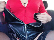 Онлайн-эровидеочат с --Kris-- на BongaCams 2024-11-01 14_40