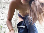 YOUR-KARINA