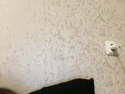 ЮляСавичева