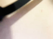 ЮляСавичева