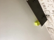 ЮляСавичева