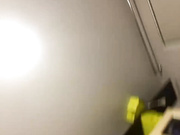 ЮляСавичева