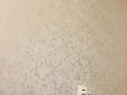 ЮляСавичева