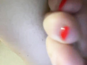 ЮляСавичева