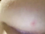 ЮляСавичева