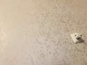 ЮляСавичева