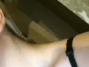 ЮляСавичева