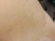 ЮляСавичева