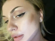 ЮляСавичева