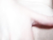 ДЕВИЦА ДРОЧИТ