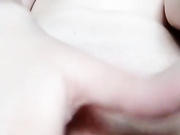 ДЕВИЦА ДРОЧИТ