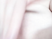 ДЕВИЦА ДРОЧИТ