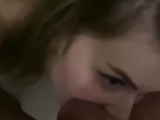 ДЕВИЦА ОТСОСАЛА