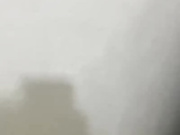 ДЕВИЦА ОТСОСАЛА