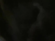 ДЕВИЦА ОТСОСАЛА