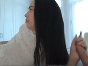 Mr-and-Mrs-Smith-XXL