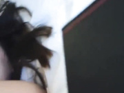 Mr-and-Mrs-Smith-XXL