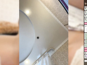 VICTORIA_ сквирт