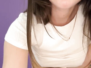 YourGo0dGirl