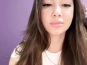 YourGo0dGirl