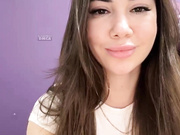 YourGo0dGirl