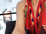 Секс чат с Exhibitionsplit на Chaturbate Me 2024-11-03 11_17