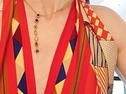 Секс чат с Exhibitionsplit на Chaturbate Me 2024-11-03 11_17