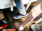 Секс чат с Exhibitionsplit на Chaturbate Me 2024-11-03 11_17