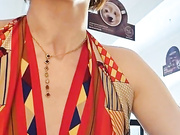 Секс чат с Exhibitionsplit на Chaturbate Me 2024-11-03 11_17