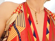 Секс чат с Exhibitionsplit на Chaturbate Me 2024-11-03 11_17