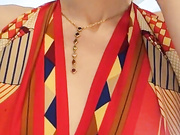 Секс чат с Exhibitionsplit на Chaturbate Me 2024-11-03 11_17