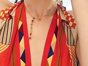 Секс чат с Exhibitionsplit на Chaturbate Me 2024-11-03 11_17