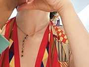 Секс чат с Exhibitionsplit на Chaturbate Me 2024-11-03 11_17