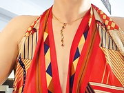 Секс чат с Exhibitionsplit на Chaturbate Me 2024-11-03 11_17