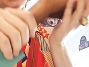 Секс чат с Exhibitionsplit на Chaturbate Me 2024-11-03 11_17