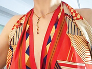 Секс чат с Exhibitionsplit на Chaturbate Me 2024-11-03 11_17