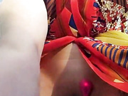 Секс чат с Exhibitionsplit на Chaturbate Me 2024-11-03 11_17