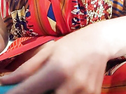 Секс чат с Exhibitionsplit на Chaturbate Me 2024-11-03 11_17