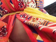 Секс чат с Exhibitionsplit на Chaturbate Me 2024-11-03 11_17