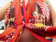 Секс чат с Exhibitionsplit на Chaturbate Me 2024-11-03 11_17