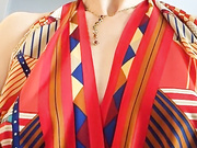 Секс чат с Exhibitionsplit на Chaturbate Me 2024-11-03 11_17