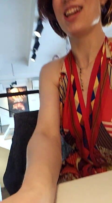 Секс чат с Exhibitionsplit на Chaturbate Me 2024-11-03 11_17