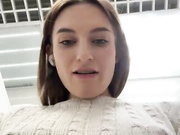 -AngelAri-