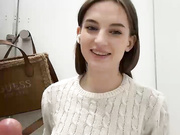 -AngelAri-
