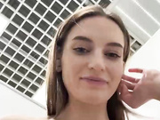 -AngelAri-