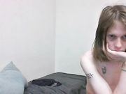 Crystal-Porn-Love 02.11.2024