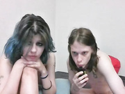 Crystal-Porn-Love 02.11.2024